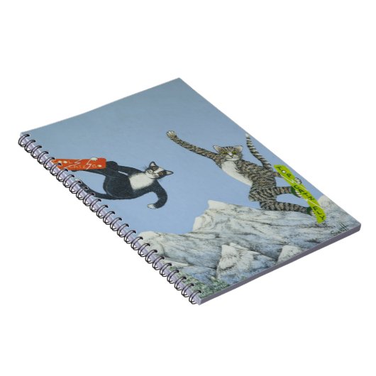 Carnet Style et capacité (Côté Droit)