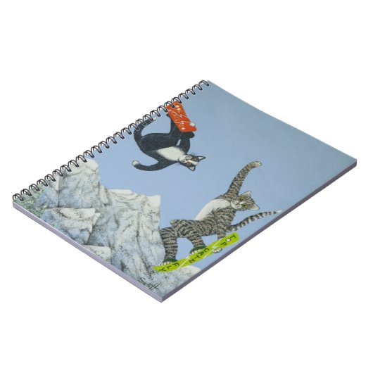 Carnet Style et capacité (Côté gauche)