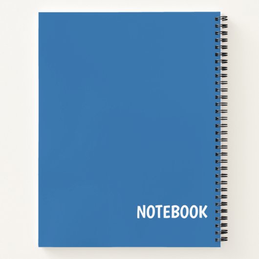 Carnet Style Lama (Dos)