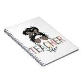 Carnet Sublimation de la vie infirmière (Côté Droit)