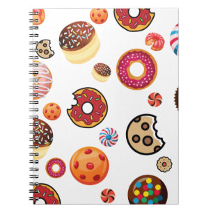 Carnet Sucres 1