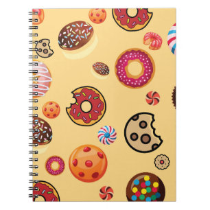 Carnet Sucres 2