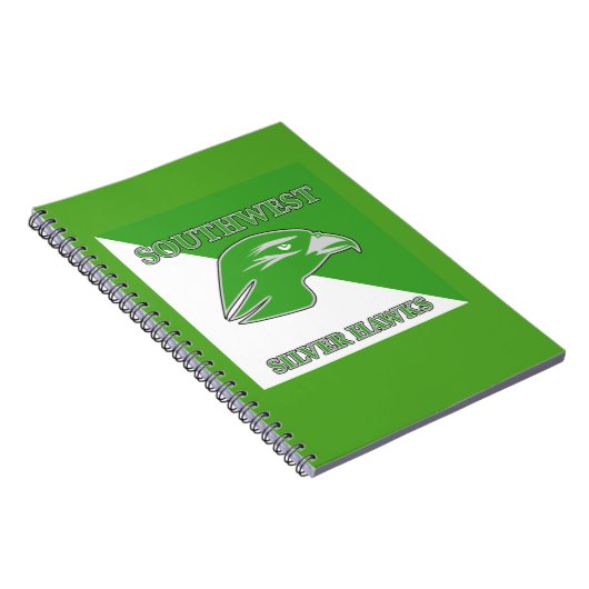 Carnet Sud-Ouest (Côté Droit)