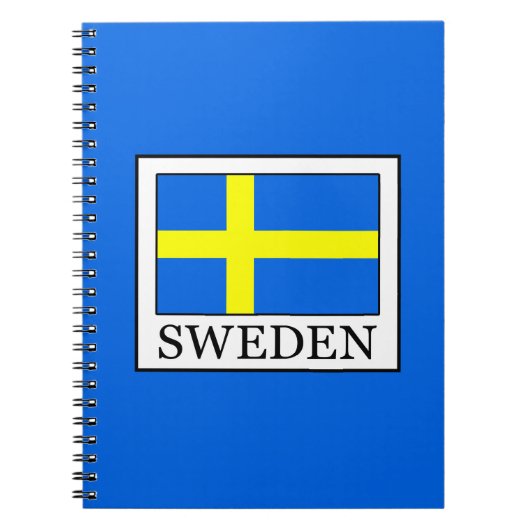 Carnet Suède (Devant)