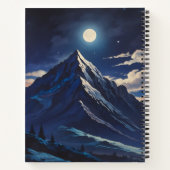 Carnet Sueño Estelar (Dos)