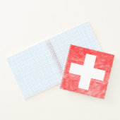 Carnet Suisse (Intérieur)