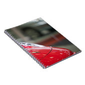 Carnet SUISSE, GENÈVE : 75e Genève Auto 2 (Côté Droit)