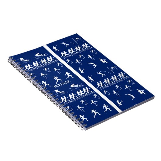 Carnet Suivi et champ (Côté Droit)