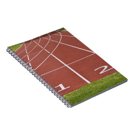 Carnet Suivi et champ (Côté Droit)