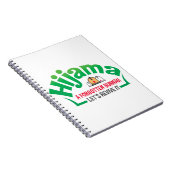 Carnet Sunna : Hacamat : Coupe : Thérapie de la casquette (Côté Droit)