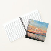 Carnet Sunset Beach Vacation Lake House (Intérieur)