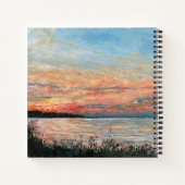 Carnet Sunset Beach Vacation Lake House (Dos)