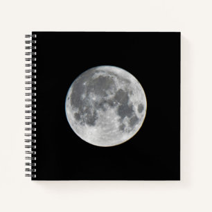Carnet Super Lune   Mendota Heights Minnesota