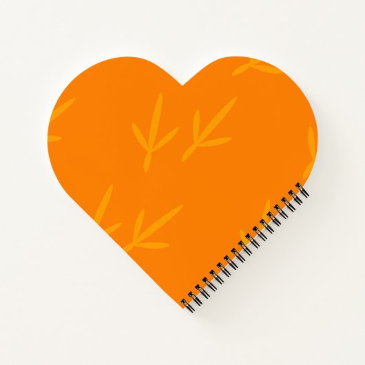 Carnet Super Maman ! (Dos)