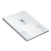 Carnet Super prise (Côté Droit)