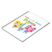 Carnet superamis.png (Côté gauche)