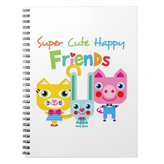 Carnet superamis.png (Devant)