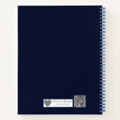 Carnet Superhero's Mission Log | Comic Book Style Task  (Dos)