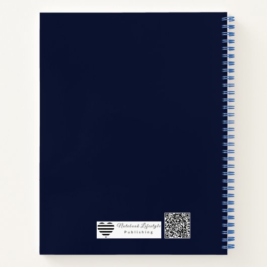 Carnet Superhero's Mission Log | Comic Book Style Task  (Dos)