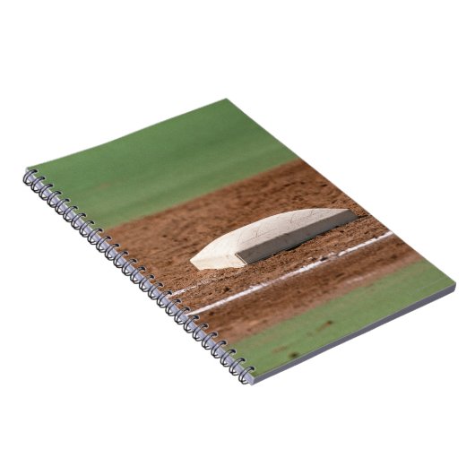 Carnet Support (Côté Droit)