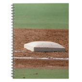 Carnet Support (Devant)