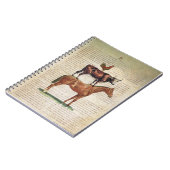 Carnet Support C1.tif de la ferme NOB12 (Côté gauche)