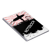 Carnet surf (Côté Droit)