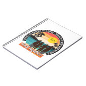 Carnet Surf ensemble - Garder votre solde (Côté gauche)