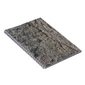 Carnet Surface Rocheuse (Côté Droit)