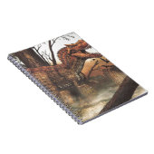 Carnet Survie pour le fittest.jpg (Côté Droit)