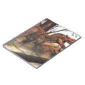 Carnet Survie pour le fittest.jpg (Côté gauche)