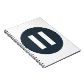 Carnet Suspendre (Côté Droit)