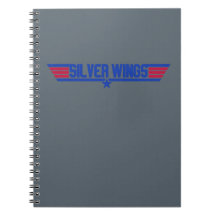 Carnet SW