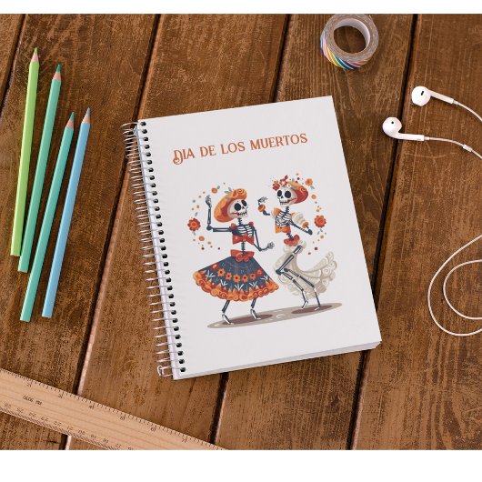 Carnet Sweet Spirit Dance, coutume
