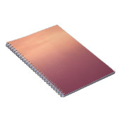 Carnet Sydney (Côté Droit)