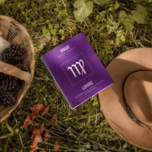 Symbole d'astrologie virale