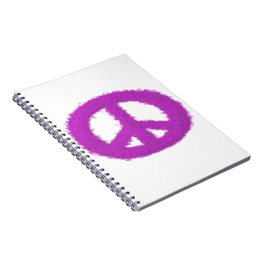 CARNET SYMBOLE POPULAIRE (Côté Droit)