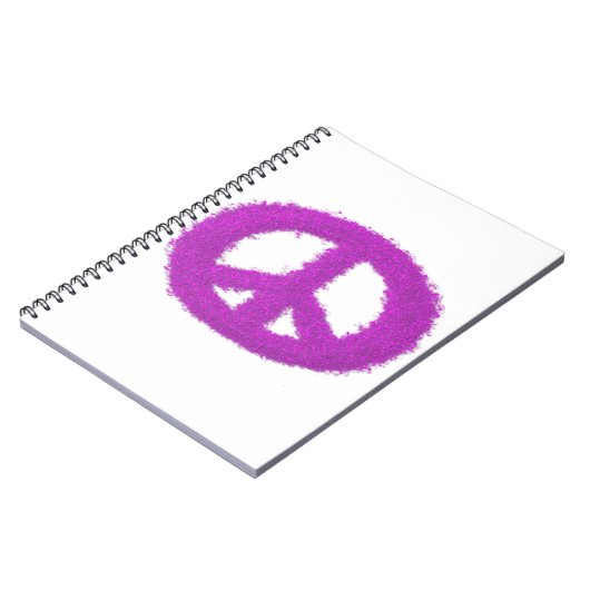 CARNET SYMBOLE POPULAIRE (Côté gauche)