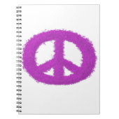 CARNET SYMBOLE POPULAIRE (Devant)