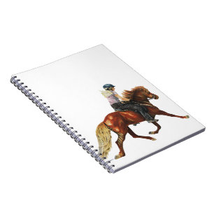 Carnet Synchronisation
