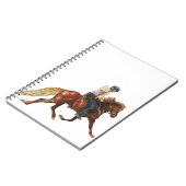 Carnet Synchronisation (Côté gauche)