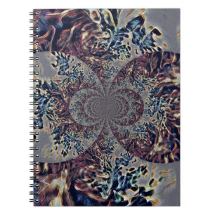 Carnet T. Nova