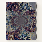 Carnet T. Nova (Dos)