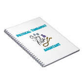 Carnet T-shirt (Côté Droit)