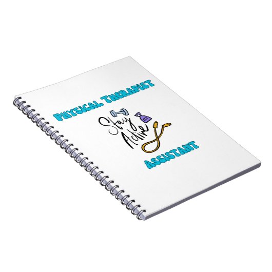 Carnet T-shirt (Côté Droit)