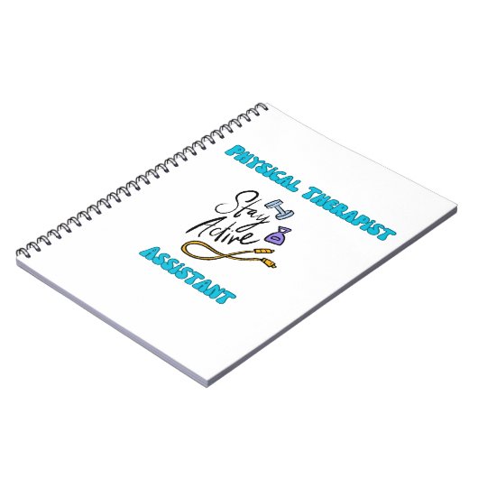 Carnet T-shirt (Côté gauche)