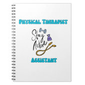 Carnet T-shirt (Devant)