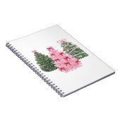 Carnet T-Shirt (Côté Droit)