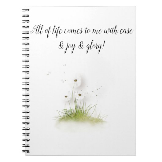 Carnet T-shirt d'accès (Devant)