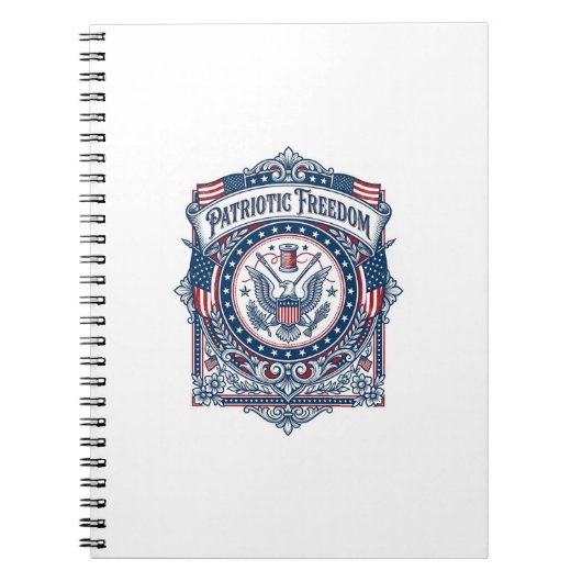 Carnet T-shirt graphique vectoriel du cercle de couture p (Devant)